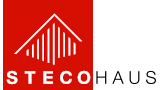STECO Haus GmbH